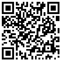 QR Code for bitcoin:bitcoin:dash:Xg4T54298cZ1ydvjCbfDRCF4S3vwR6RMSN