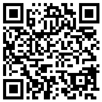 QR Code for bitcoin:bitcoin:dash:Xg4TakiqsEQDX1RFMCuHMwxaL38aFULbcA