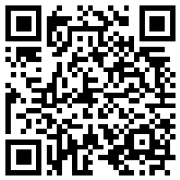 QR Code for bitcoin:bitcoin:dash:Xg4UYWZbxEc4GLdcqDt2vi3YgRsAz3R2JW