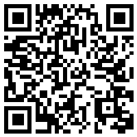 QR Code for bitcoin:bitcoin:dash:Xg4YLcjwVSvd9f3SbSimvRvZbLo3KPzPx1