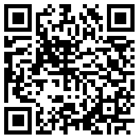 QR Code for bitcoin:bitcoin:dash:Xg4ZCDUAV1j2t7dojSnJr3tmjCoEqT4Urj
