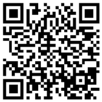 QR Code for bitcoin:bitcoin:dash:Xg4aT6db7aY2bYSqDd4sPc8LrPUBMjYAqw