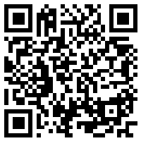 QR Code for bitcoin:bitcoin:dash:Xg4aUsnn1pTfATpKE52LoMft2Ytumwf9ap