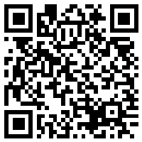QR Code for bitcoin:bitcoin:dash:Xg4ah3KckC5dTdodA5MBGAoGTjUYg7DhNV