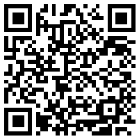 QR Code for bitcoin:bitcoin:dash:Xg4bnvGiGTfU3graemGoDugNjYc3b7ZhVc