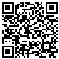 QR Code for bitcoin:bitcoin:dash:Xg4cFqLkZyFcnGuACD3QpdLDu7Bdhf133F