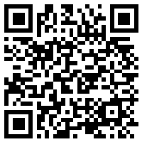QR Code for bitcoin:bitcoin:dash:Xg4cb3gGPDDtDfc8GGJbwK2HrTFutt7aVX