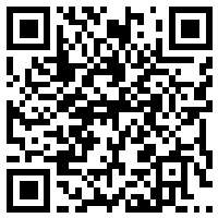 QR Code for bitcoin:bitcoin:dash:Xg4dRGvZ3AYrCPxHMvaopMDSj3aCh3CDMh