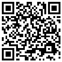 QR Code for bitcoin:bitcoin:dash:Xg4dmrywYAMCNovULkaUQRce61cNz6VCxg