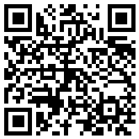 QR Code for bitcoin:bitcoin:dash:Xg4eNuWmtgmof2cASifHPvaZky6McyLnnJ