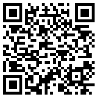 QR Code for bitcoin:bitcoin:dash:Xg4eeh8D8paFNEgyUa1BrCSrGdNeKDZhFS