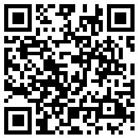 QR Code for bitcoin:bitcoin:dash:Xg4ef2dSS6X3PzkZMB4ahQAYRSB4o3uxFS