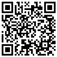 QR Code for bitcoin:bitcoin:dash:Xg4hU48Npf4vWWymsAM3pagL9U5YA2SSVo