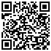 QR Code for bitcoin:bitcoin:dash:Xg4hVmtcVNFjoM9vNot7MpwgXyk8FhwAhS