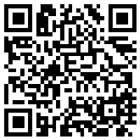 QR Code for bitcoin:bitcoin:dash:Xg4jVxsqwGuSbasx9PwUSqUeaTakbV2A26
