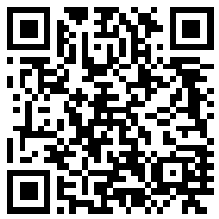 QR Code for bitcoin:bitcoin:dash:Xg4jW7rQP7ua5Y7Ft2Dt7UeMuZPmoo5XvR