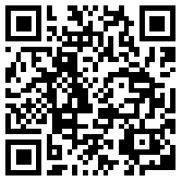 QR Code for bitcoin:bitcoin:dash:Xg4jqweWVp9dRsEiPyB7C83Na7Br672dSS