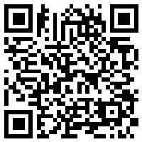 QR Code for bitcoin:bitcoin:dash:Xg4kvCBveLPJMeh6dZVbox68Ten4vYgrFL