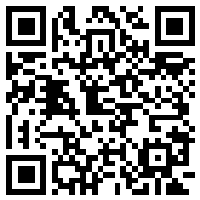 QR Code for bitcoin:bitcoin:dash:Xg4mJcJNGaTRrMkWWKCzASsLfPJjQuyJJC
