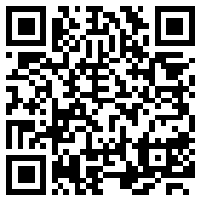 QR Code for bitcoin:bitcoin:dash:Xg4mRBqpSNjXaLVmFuRTJRNEwmjUmGeBvt