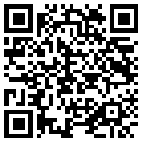 QR Code for bitcoin:bitcoin:dash:Xg4mRWDaz2bqdRi7JW7ZdromBtGDt37RD6