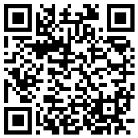 QR Code for bitcoin:bitcoin:dash:Xg4n2ketbPX2PGooyRPNXm5UGxWcSkm4Ee
