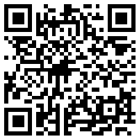 QR Code for bitcoin:bitcoin:dash:Xg4oThXEJGR2jmractMLCsmBon9vm4eSfE