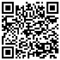 QR Code for bitcoin:bitcoin:dash:Xg4rJys53ofAzmNGEF4tMKjbST55sF9AvF