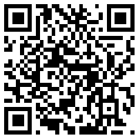 QR Code for bitcoin:bitcoin:dash:Xg4rqsYDRmT7k5nzziT6G1squhmFZ6Bwf4