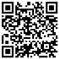 QR Code for bitcoin:bitcoin:dash:Xg4semEKNT9CtBWEG9PCat6dGmZSbMiQGf