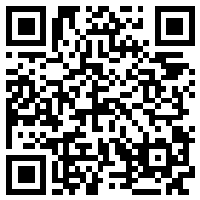QR Code for bitcoin:bitcoin:dash:Xg4tNqM3siPBKEaAtawchp7RnHdDkLF8dk
