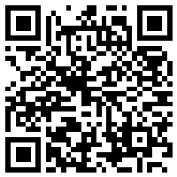 QR Code for bitcoin:bitcoin:dash:Xg4ttMT7jKCzWfJdff4jj4b3FQdYeWwogB