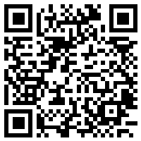 QR Code for bitcoin:bitcoin:dash:Xg4vF8iVzp7dw5RdLBAv64TUHCynTTZpgq