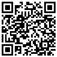 QR Code for bitcoin:bitcoin:dash:Xg4vkCJSAConmfSspKonPWbLcZXVLNXsDe