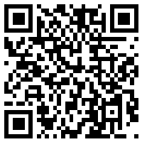 QR Code for bitcoin:bitcoin:dash:Xg4wsuBLECMTr5Ap7iKJFH86PW8xFzrCgA