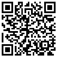 QR Code for bitcoin:bitcoin:dash:Xg4wu5Emdyt1hVcUAEm5Wyyi9ppKbH6PDC