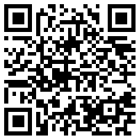 QR Code for bitcoin:bitcoin:dash:Xg4xmaMZ2G43fHPDPsU3wF7yfgUFVG4fjR