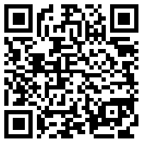 QR Code for bitcoin:bitcoin:dash:Xg4zSns4VjWWiBXYtprcgfRf2BYR59eKHe