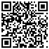 QR Code for bitcoin:bitcoin:dash:Xg4zqAg5TTjVpUM6bbpWSdAXyF4Ec7CCmx
