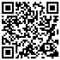 QR Code for bitcoin:bitcoin:dash:Xg516cSTXn7mujdxBf6eos5JB5jSQrcXPC