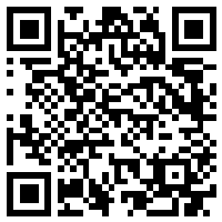 QR Code for bitcoin:bitcoin:dash:Xg51H2z5NHd85VEvxHpKnBJ7CWkmi96jio
