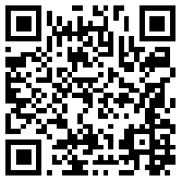 QR Code for bitcoin:bitcoin:dash:Xg51adnbfEVExLuzeVGdasArGa68LwG3Fc