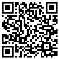 QR Code for bitcoin:bitcoin:dash:Xg51d7ucu9o7sJsxXe4Syjuhxz9SpYsB4u