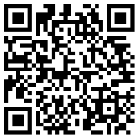 QR Code for bitcoin:bitcoin:dash:Xg51xjNeJfctMJini4Pzh3F7wp9ECUGtEr