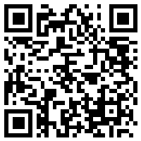 QR Code for bitcoin:bitcoin:dash:Xg52fwC1nuJB5sbo69pjzXD1EU5CD8AxT6