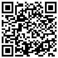 QR Code for bitcoin:bitcoin:dash:Xg53TKfv68ihchjHM3sTd6nG69GTrcnsGh