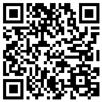 QR Code for bitcoin:bitcoin:dash:Xg542Ziy6Aeignb5ir1UtRbFcPCQN4Dvca
