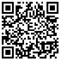 QR Code for bitcoin:bitcoin:dash:Xg545b95wjqAqBpisJzUkdryPfXxeBmMus