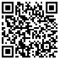 QR Code for bitcoin:bitcoin:dash:Xg54ToRdv3HtBdhCfG1VpKXywnPMBVG5bP