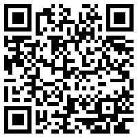 QR Code for bitcoin:bitcoin:dash:Xg54wsHG6cjW8pqWSVpKVHTFRB39bENeXY